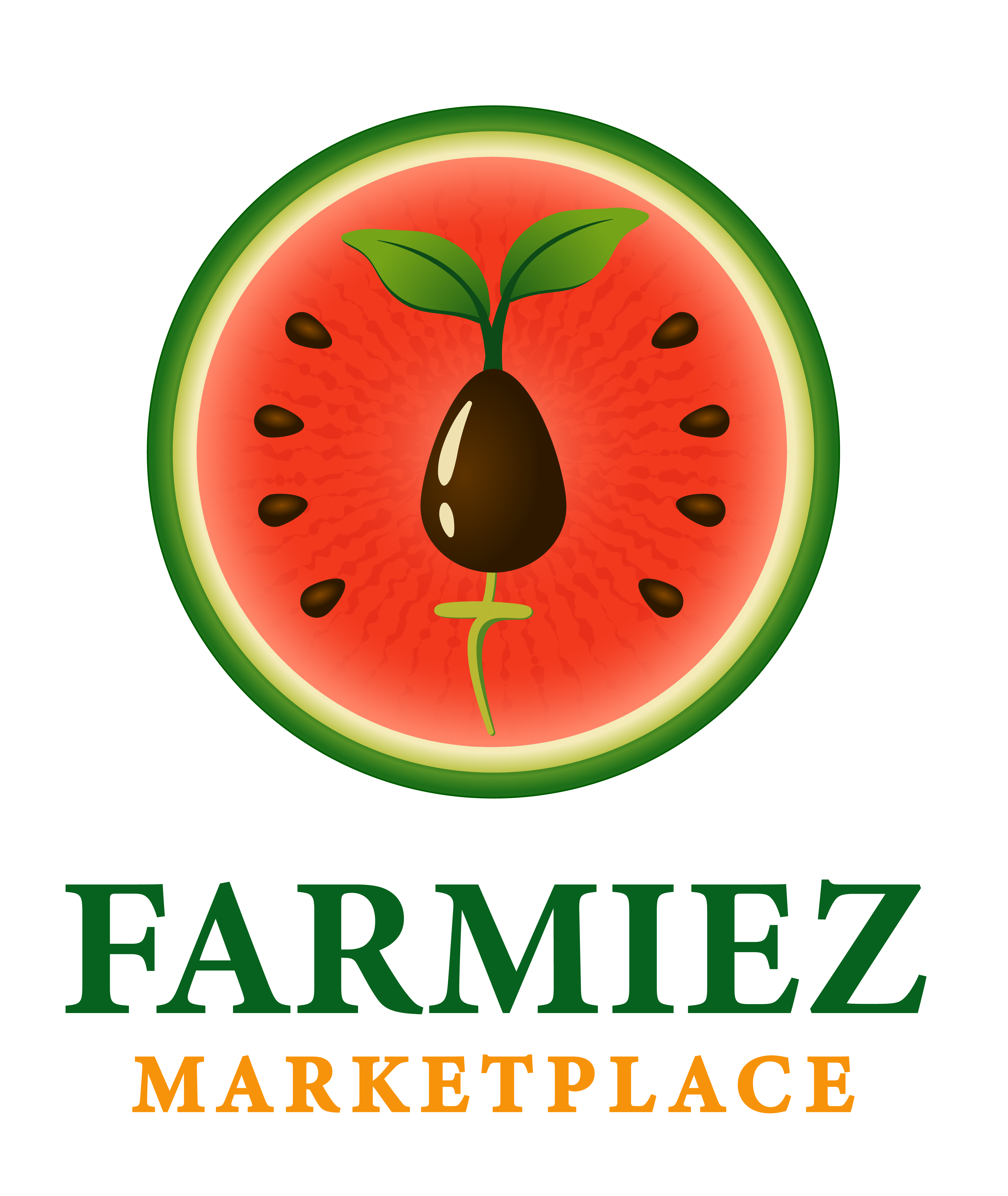 Farmiez Logo