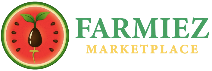 Farmiez Logo